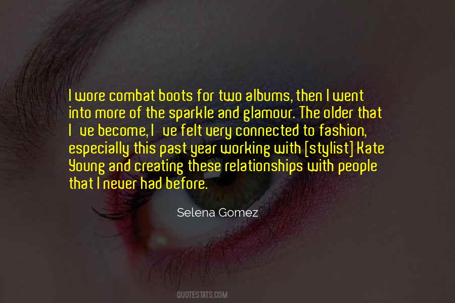 Boots For Quotes #1190445
