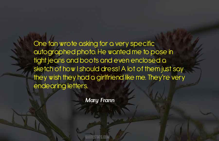 Boots For Quotes #1276441