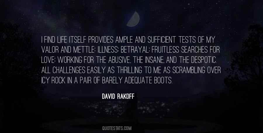 Boots For Quotes #1313976