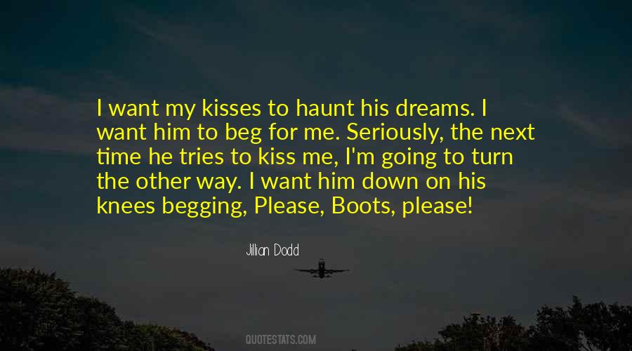 Boots For Quotes #1410961