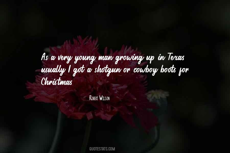 Boots For Quotes #1420614