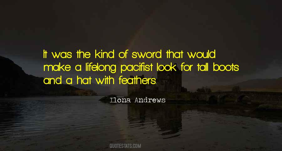 Boots For Quotes #285107