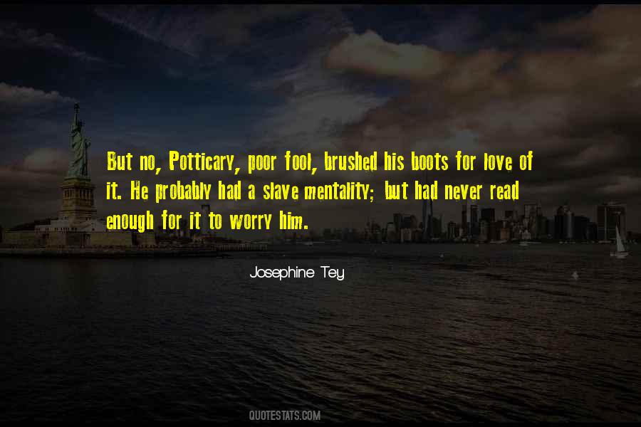 Boots For Quotes #379599