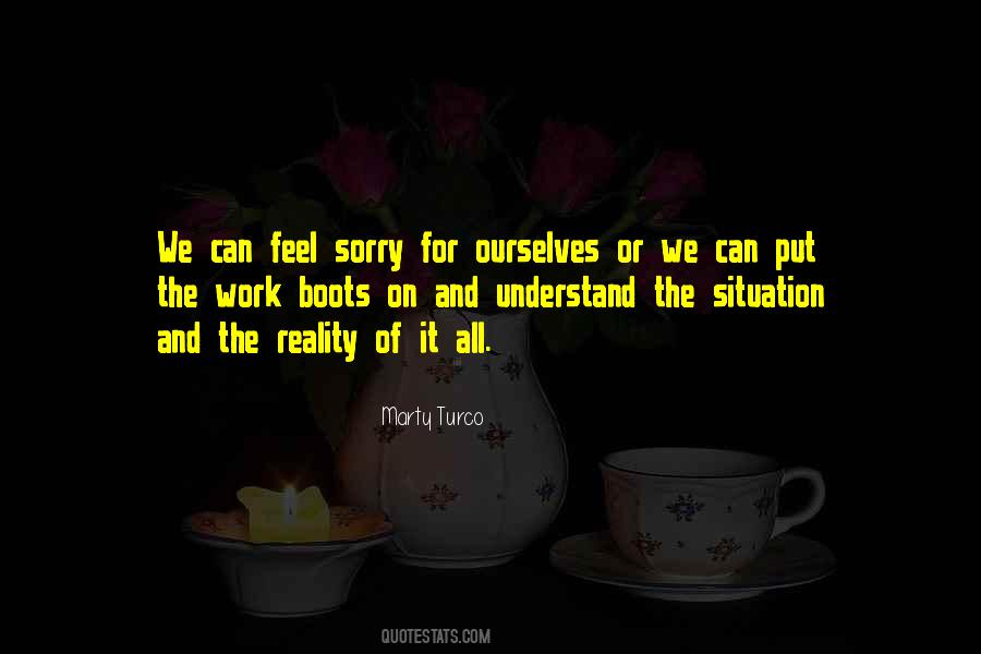 Boots For Quotes #466259