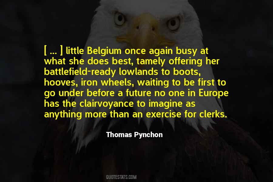 Boots For Quotes #474231
