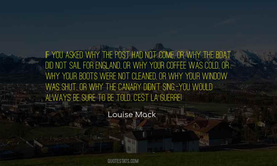 Boots For Quotes #691725