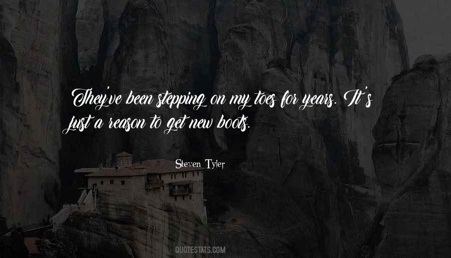 Boots For Quotes #74138