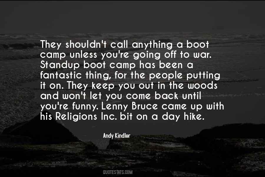 Boots For Quotes #820632