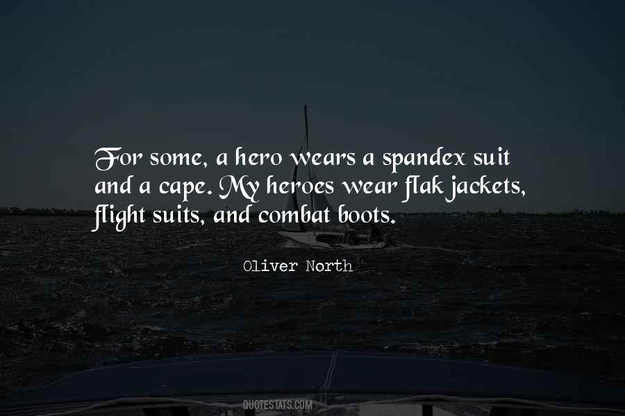 Boots For Quotes #976760