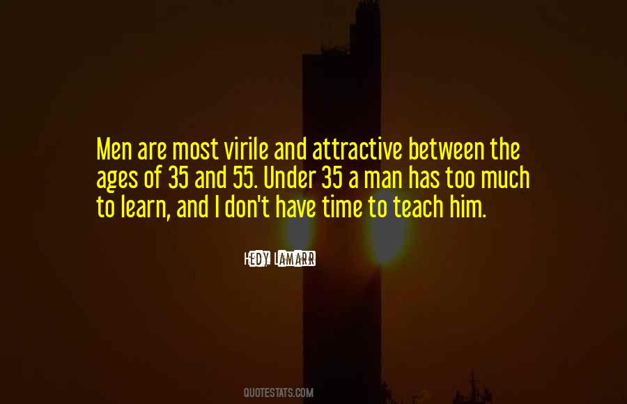 Balut Funny Quotes #774022