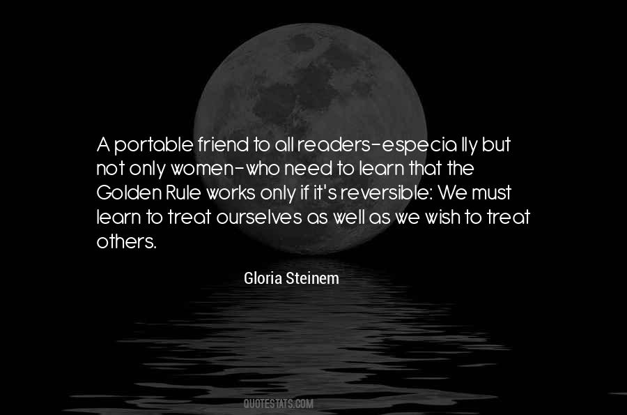 Quotes About When You Need A Friend #206608