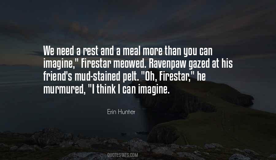 Quotes About When You Need A Friend #260914