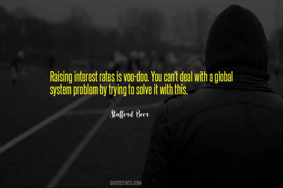 Voo Quotes #1428689