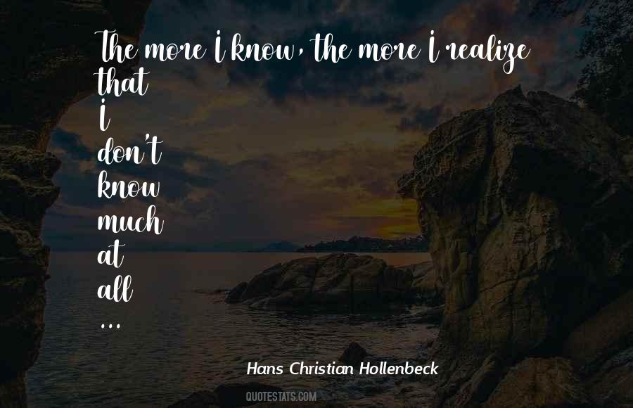 Voo Quotes #528738
