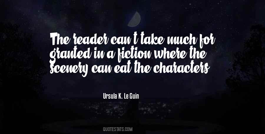 Dushawn Banks Quotes Quotes #292421