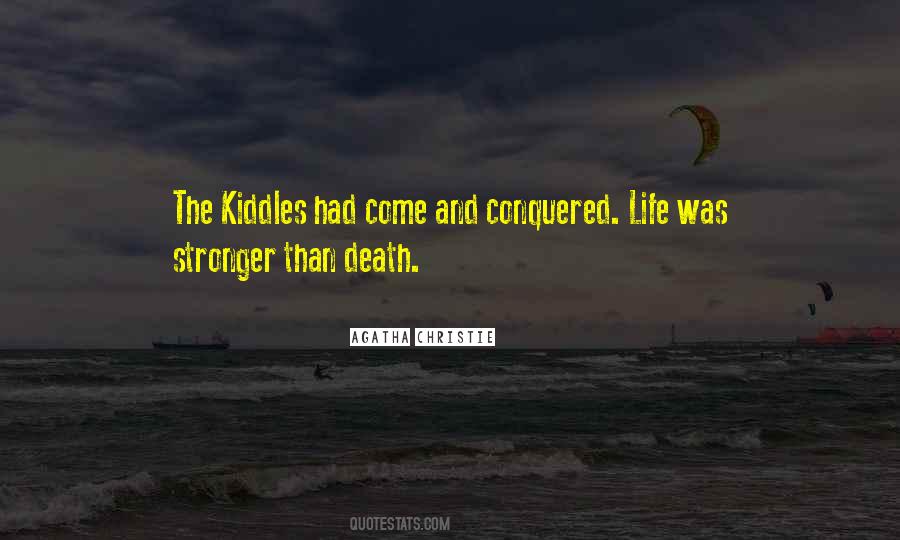 Dushawn Banks Quotes Quotes #638316
