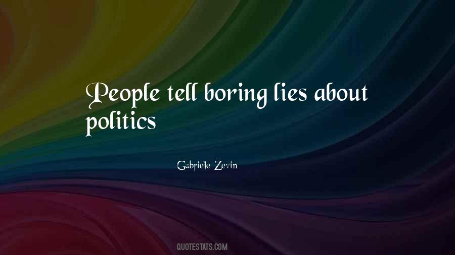 3900 Quotes #1335796