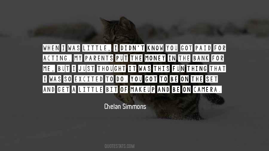 3900 Quotes #1631194