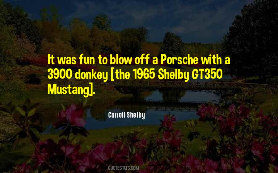 3900 Quotes #325549