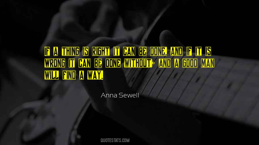 3900 Quotes #578179