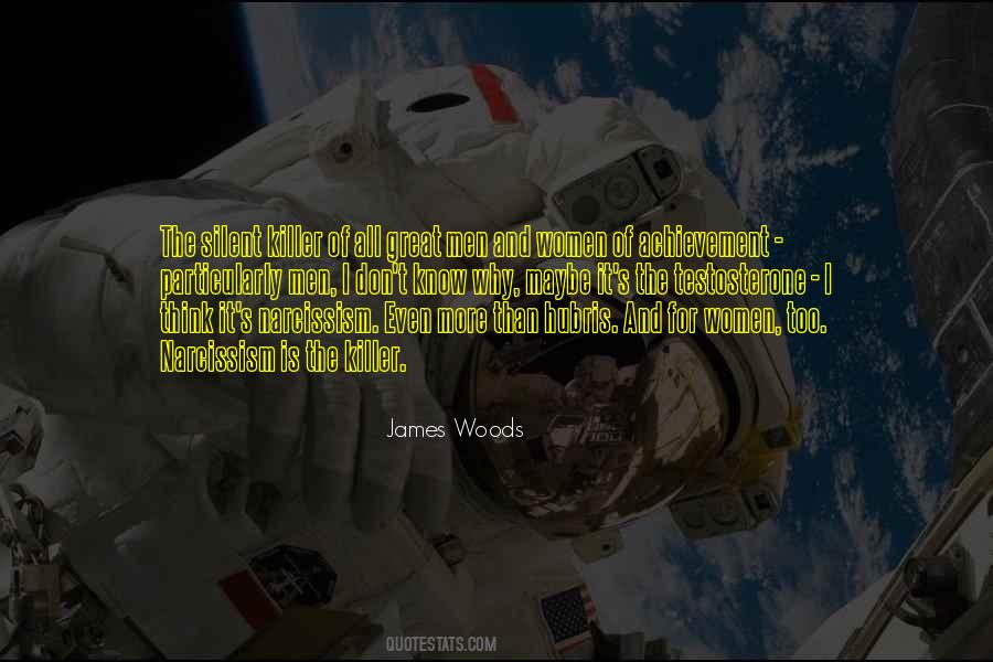 3900 Quotes #917713