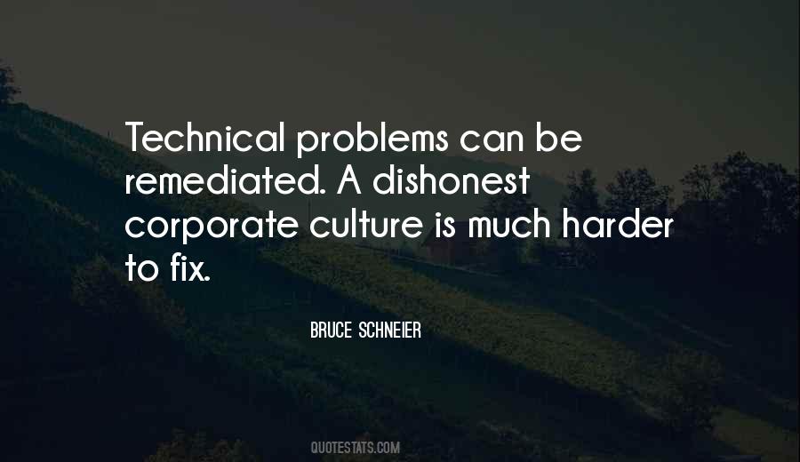 3900 Quotes #936542