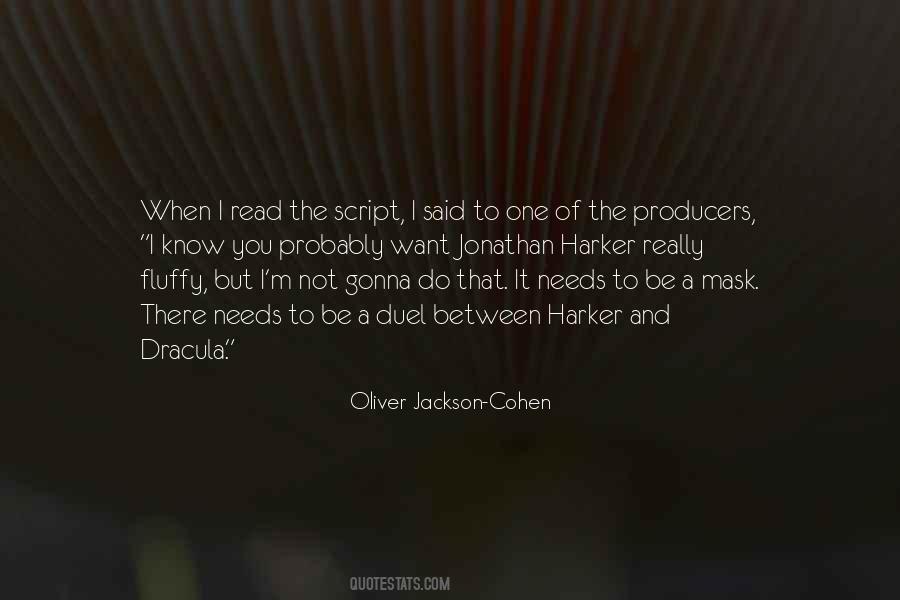Quotes About Producers #1312559