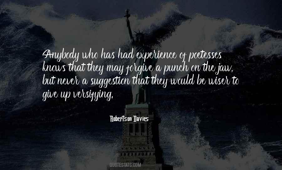 Science Outreach Quotes #1307810