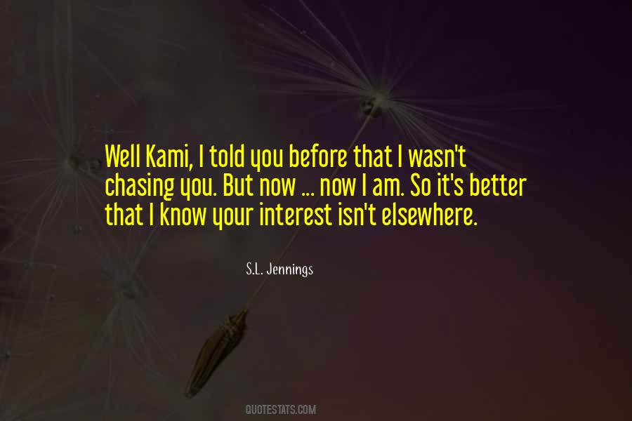 Science Outreach Quotes #1713313