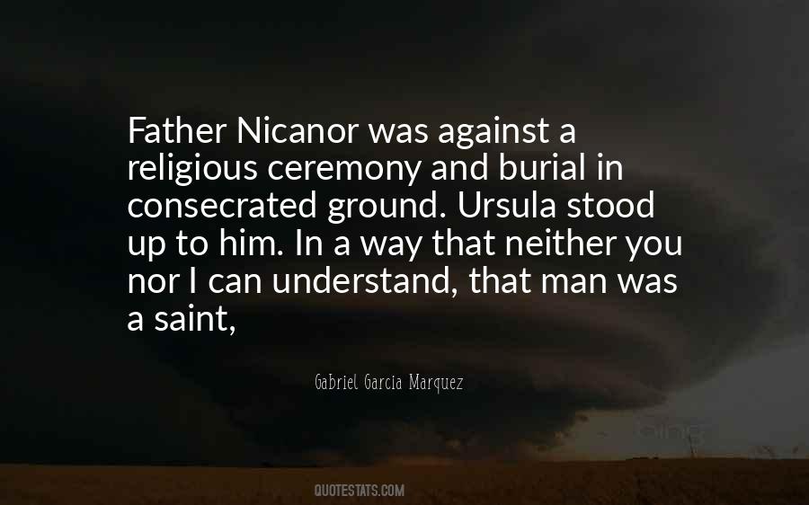 Death Religious Quotes #1040358