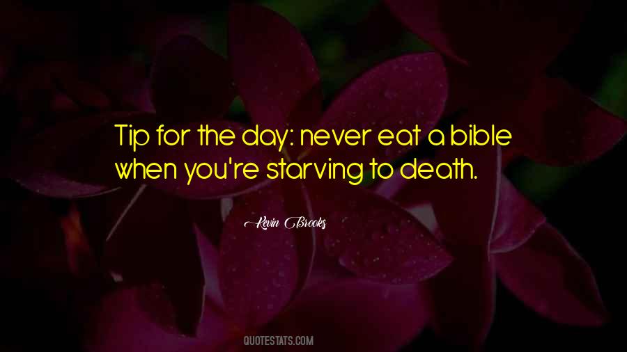 Death Religious Quotes #1339999