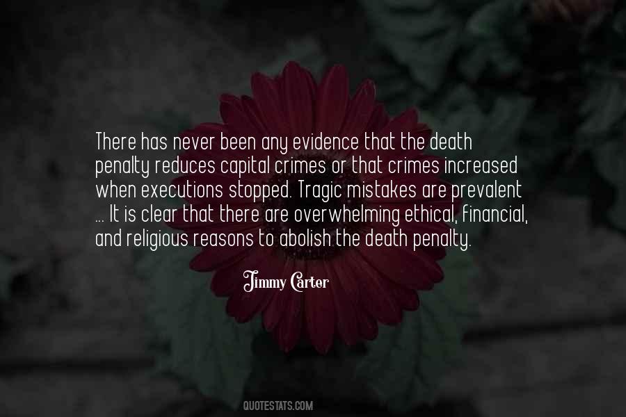 Death Religious Quotes #1610172