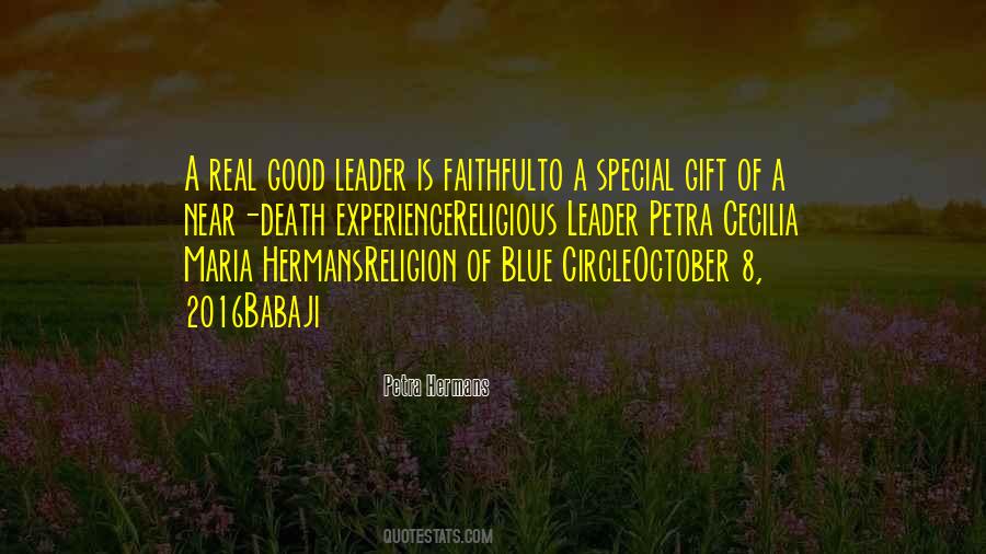 Death Religious Quotes #206021