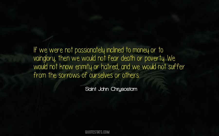 Death Religious Quotes #852711