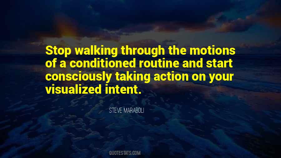 Quotes About Taking Action #1756297