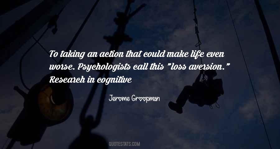 Quotes About Taking Action #258050 Quotes About Taking Action #258050