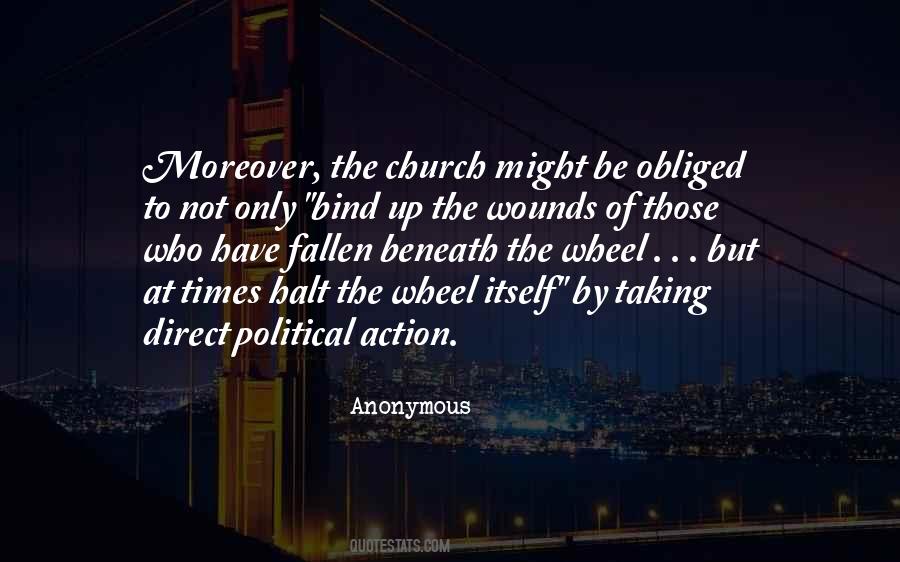 Quotes About Taking Action #288286 Quotes About Taking Action #288286