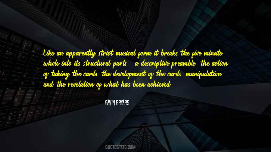 Quotes About Taking Action #358083 Quotes About Taking Action #358083