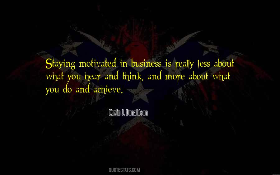 Quotes About Taking Action #370161 Quotes About Taking Action #370161