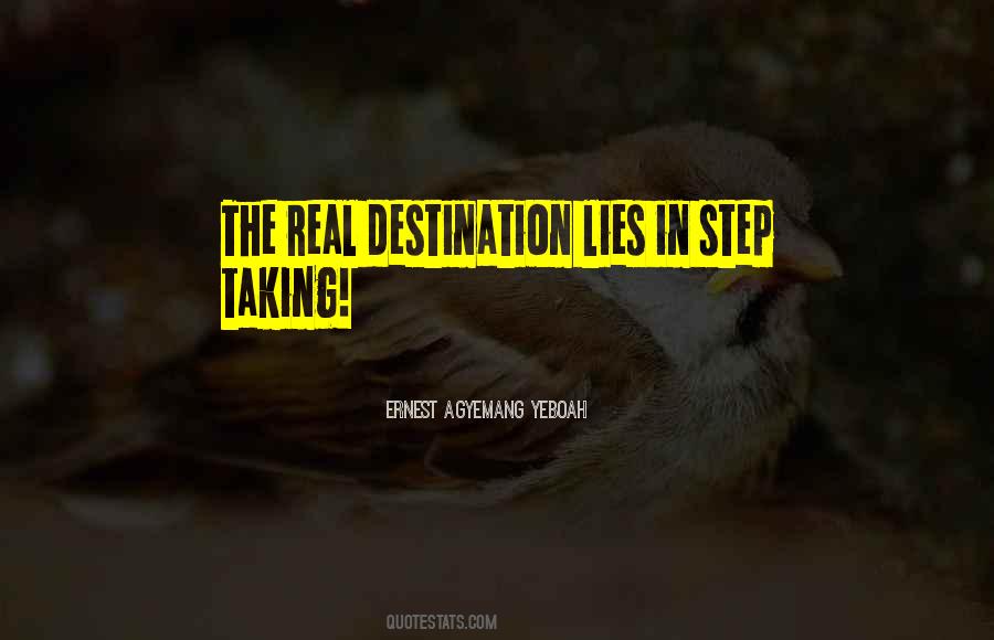 Quotes About Taking Action #588697 Quotes About Taking Action #588697