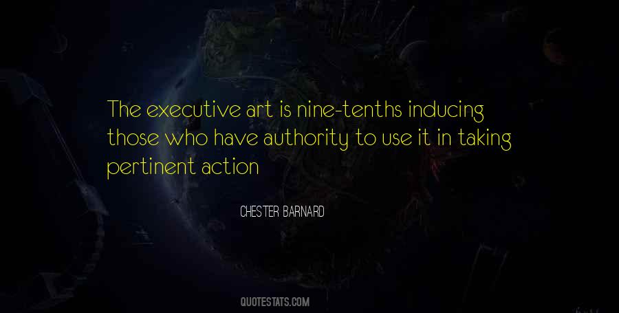 Quotes About Taking Action #773571 Quotes About Taking Action #773571
