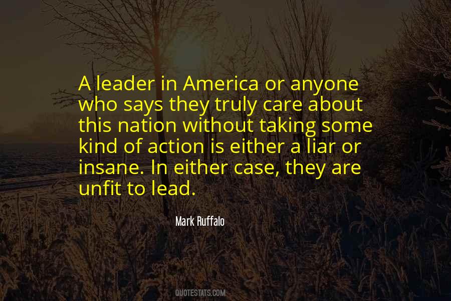 Quotes About Taking Action #782483 Quotes About Taking Action #782483