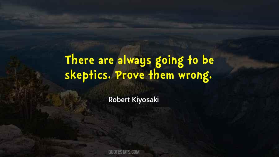 Quotes About Shadows And Reflections #1281326