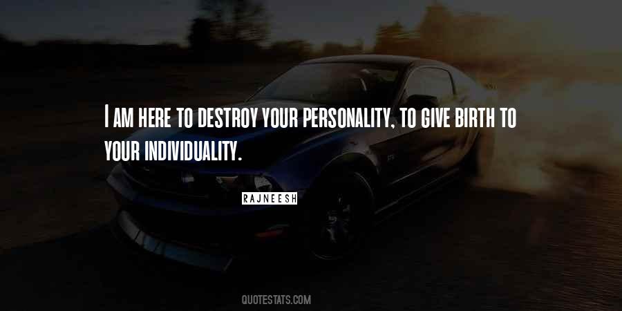 Quotes About Giving Birth #114622 Quotes About Giving Birth #114622
