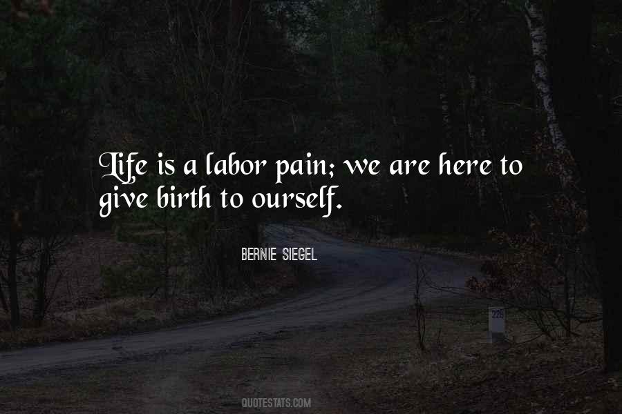 Quotes About Giving Birth #13112 Quotes About Giving Birth #13112