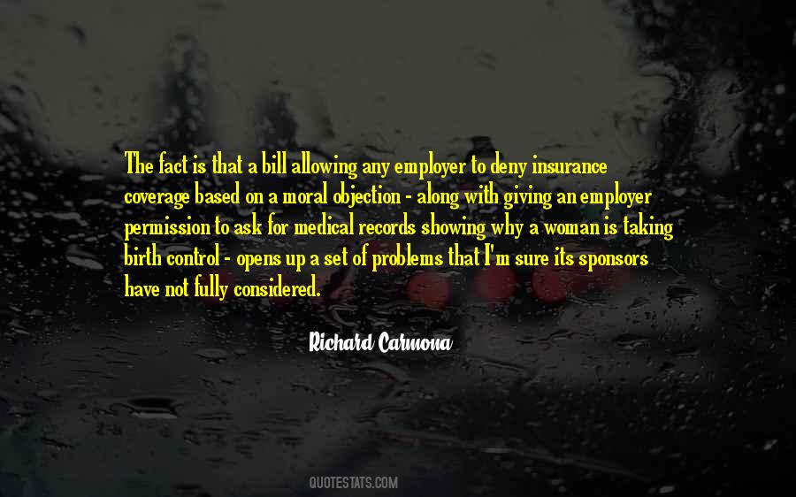 Quotes About Giving Birth #181591 Quotes About Giving Birth #181591