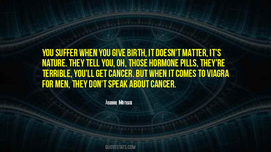 Quotes About Giving Birth #371015 Quotes About Giving Birth #371015