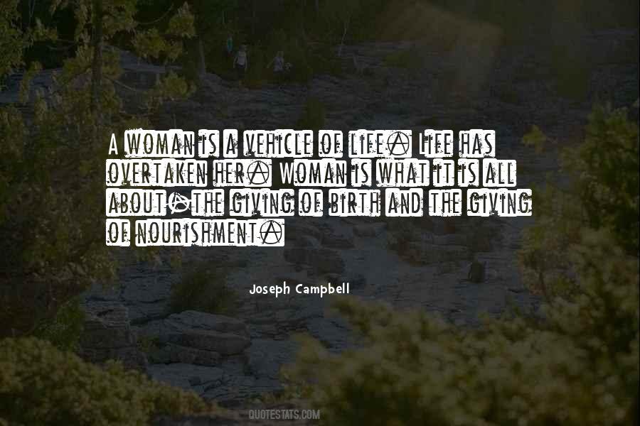 Quotes About Giving Birth #470886 Quotes About Giving Birth #470886