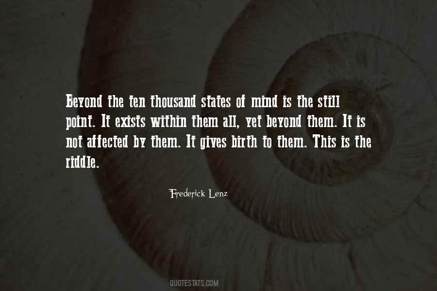 Quotes About Giving Birth #570522 Quotes About Giving Birth #570522