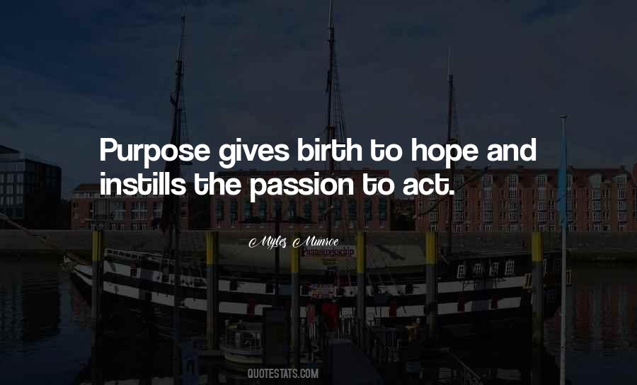 Quotes About Giving Birth #664506 Quotes About Giving Birth #664506